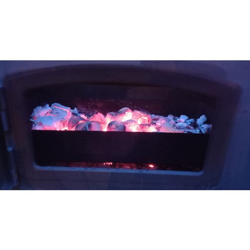 Kornyezettudatos_szen_eco_coal