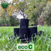 2_Kornyezettudatos_szen_eco_coal