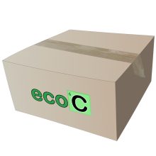 Kornyezettudatos_szen_eco_coal