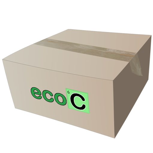 Kornyezettudatos_szen_eco_coal