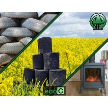 Kornyezettudatos_szen_eco_coal
