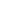 eco-szen-brikett